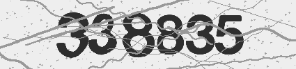 Captcha 75
