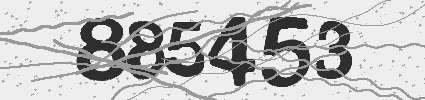 Captcha 25