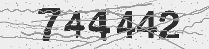 Captcha 90