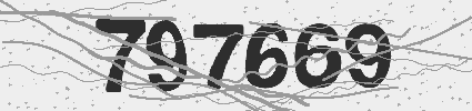 Captcha 64