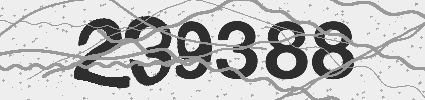Captcha 51