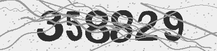 Captcha 88