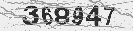 Captcha 32