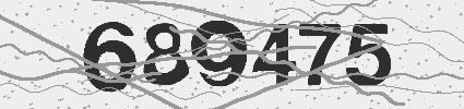 Captcha 86