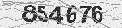 Captcha 52