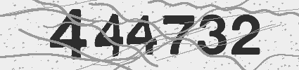 Captcha 17