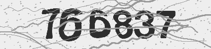 Captcha 20