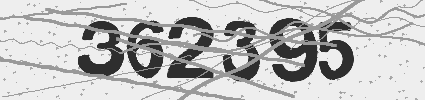 Captcha 37