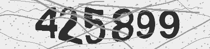 Captcha 31
