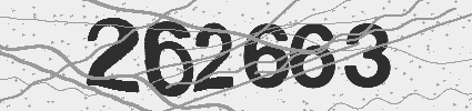 Captcha 89