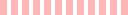 Captcha 49